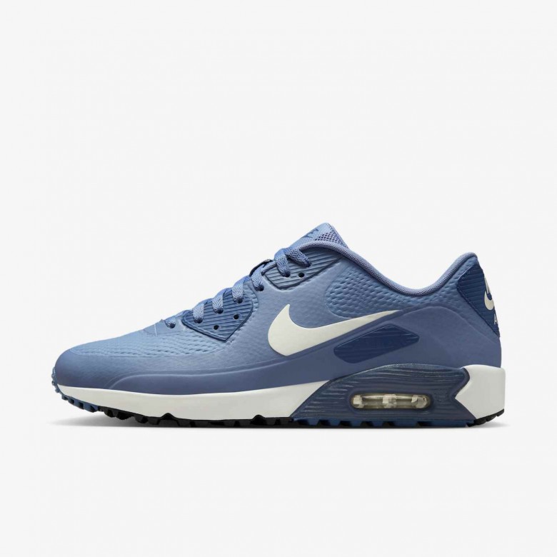 Nike Air Max 90 G Nike Air Max 90 G