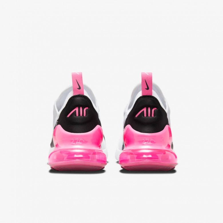 Nike Air Max 270 Nike Air Max 270
