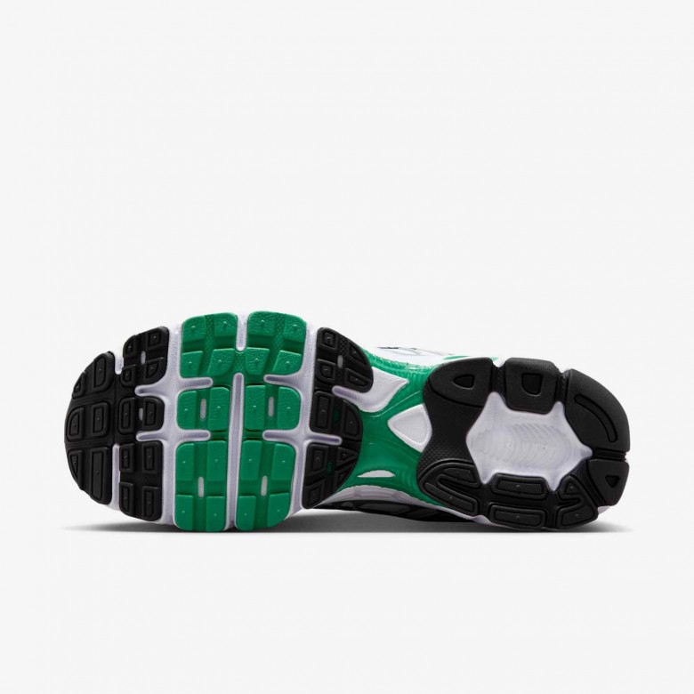 Nike Air Max Moto 2K Nike Air Max Moto 2K