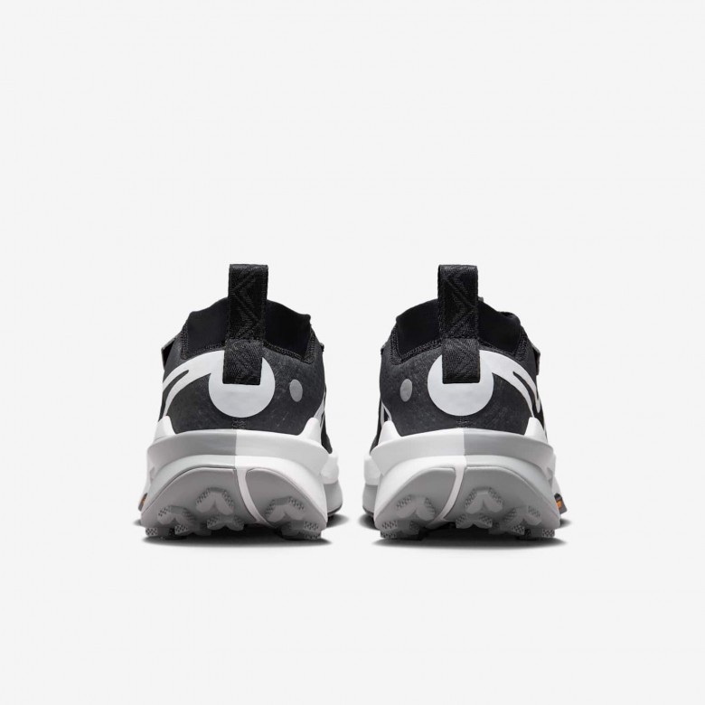 Nike Zegama 2 Nike Zegama 2