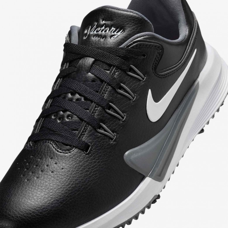 Nike Victory Pro 4 Nike Victory Pro 4