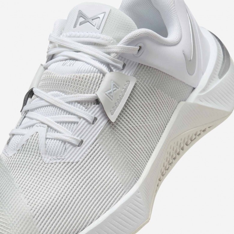 Nike Metcon 10 Nike Metcon 10