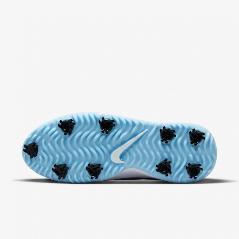 Nike Victory Pro 4 Nike Victory Pro 4