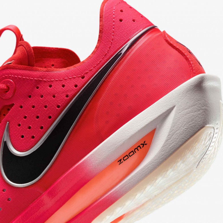 Nike G.T. Cut 3 Nike G.T. Cut 3