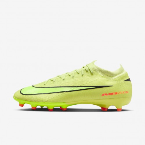Nike Mercurial Vapor 16 Pro
