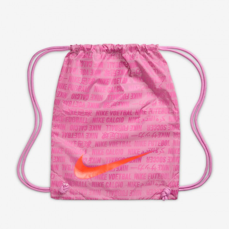 Nike Mercurial Superfly 10 Elite Nike Mercurial Superfly 10 Elite