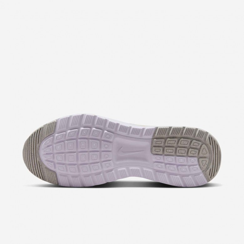 Nike Air Max Nuaxis SE Nike Air Max Nuaxis SE