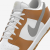 Nike Dunk Low By