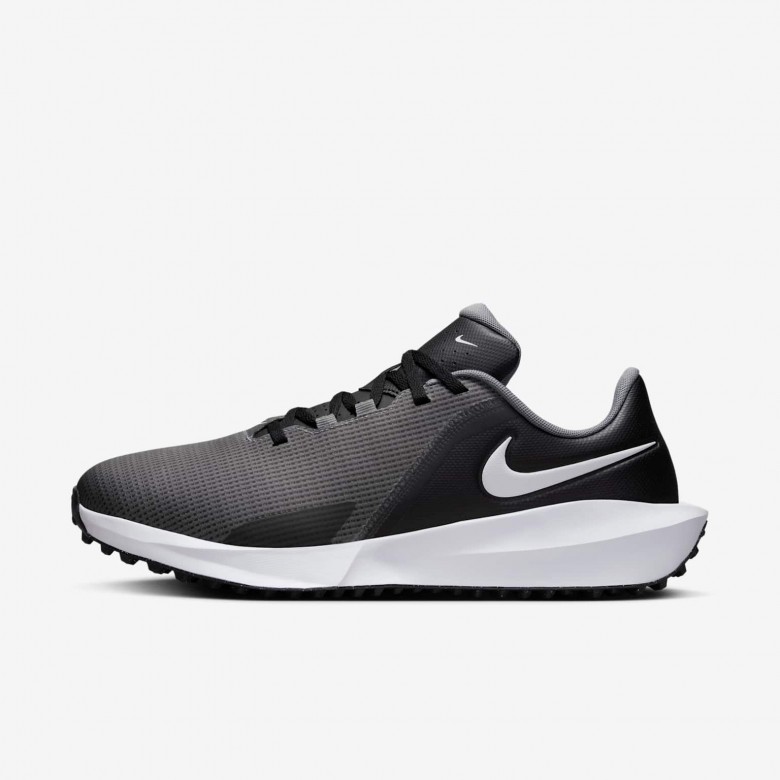 Nike Infinity G NN Nike Infinity G NN