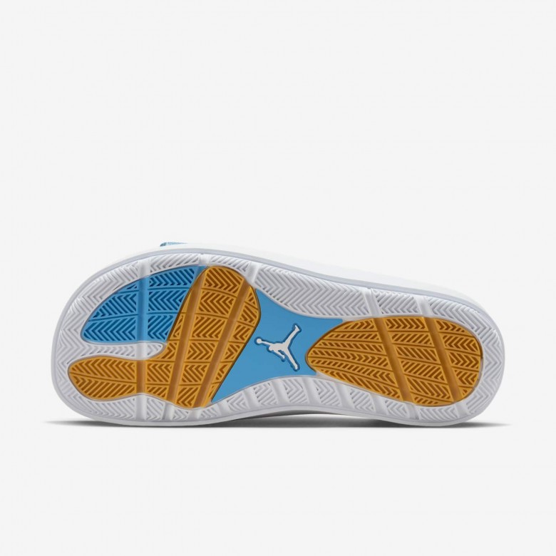 Jordan Sophia Jordan Sophia