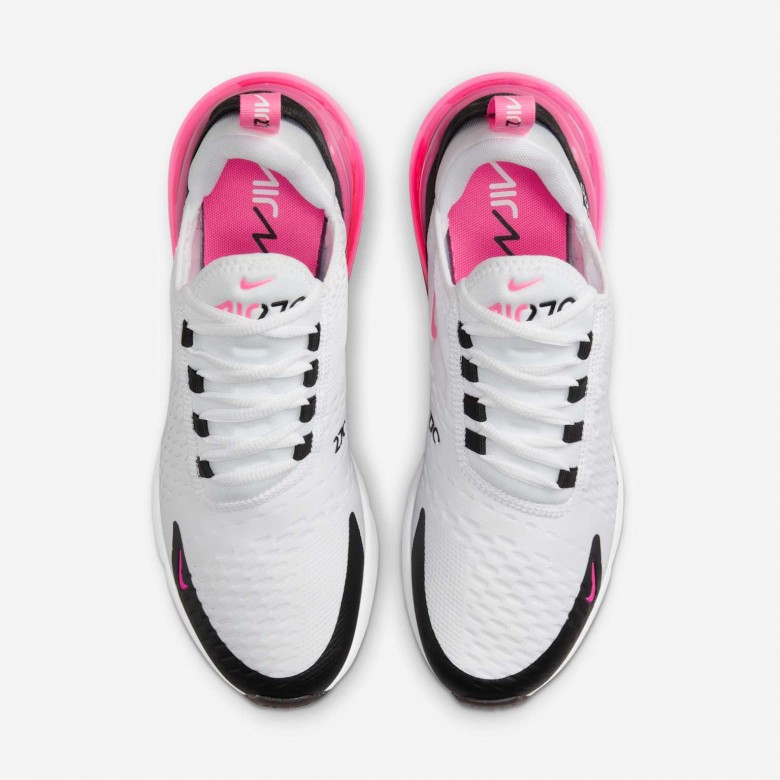 Nike Air Max 270 Nike Air Max 270
