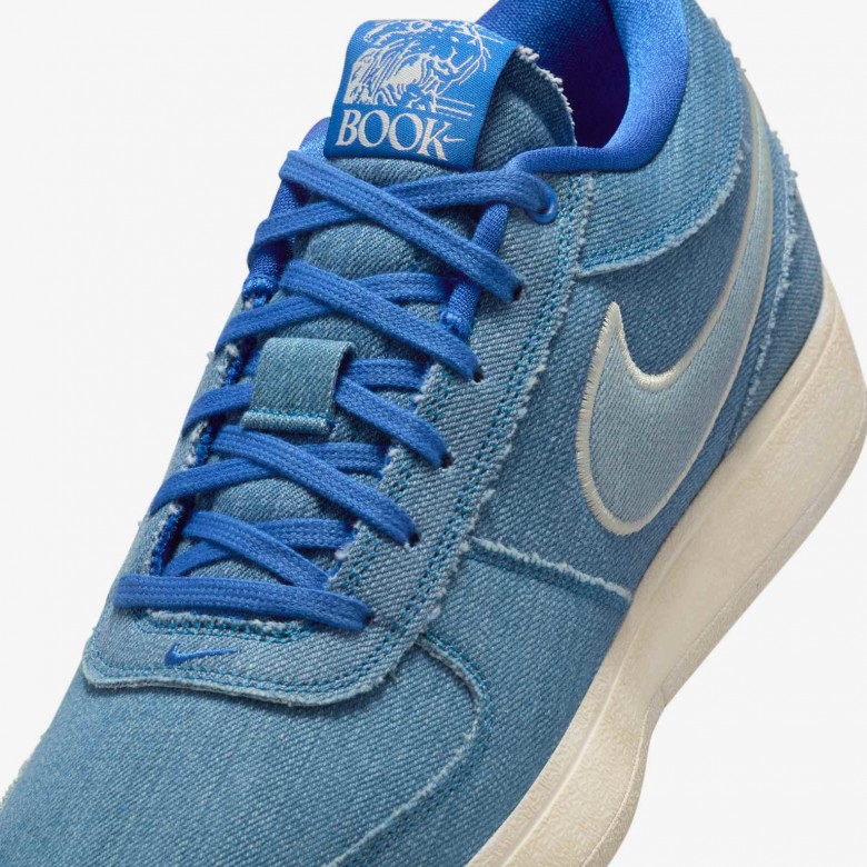 Book 1 "Blue Blood" Book 1 "Blue Blood"