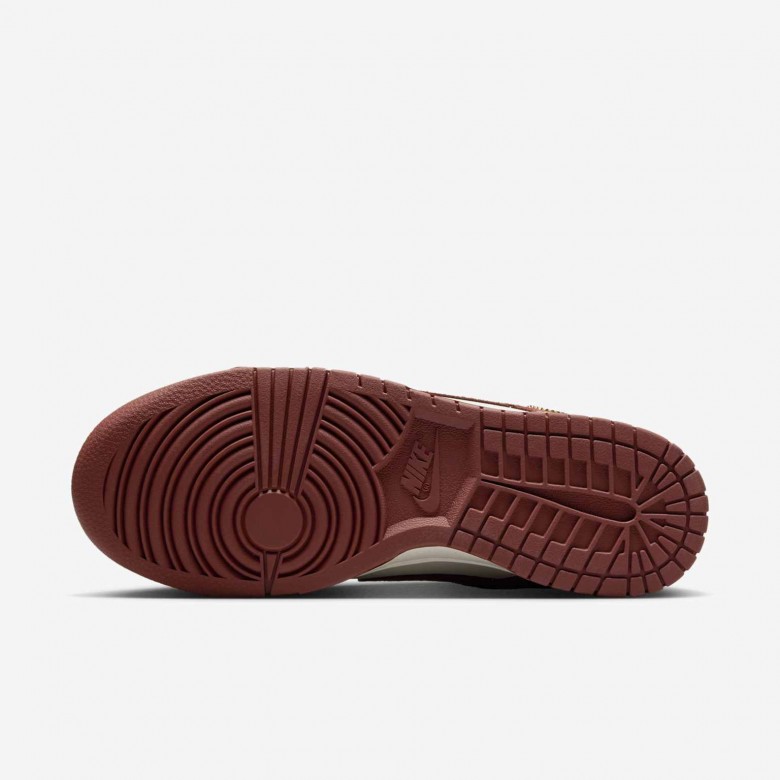 Nike Dunk Low Nike Dunk Low