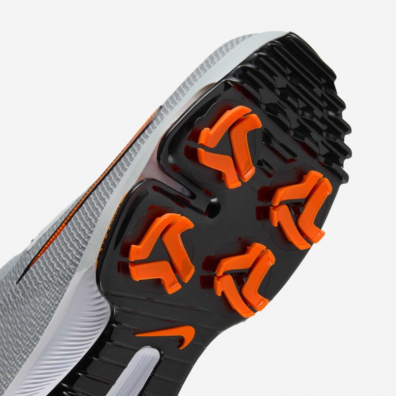 Nike Infinity Tour BOA 2 Nike Infinity Tour BOA 2