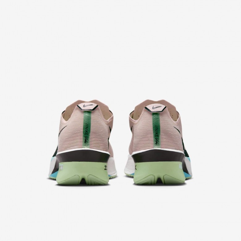 Nike Vaporfly 4 Nike Vaporfly 4