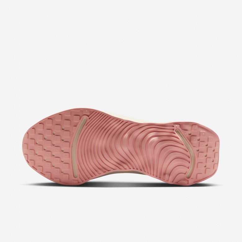 Nike Motiva Nike Motiva