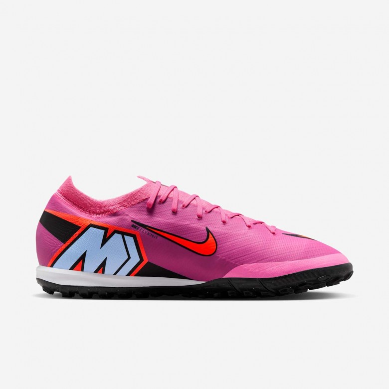 Nike Mercurial Vapor 16 Pro Nike Mercurial Vapor 16 Pro