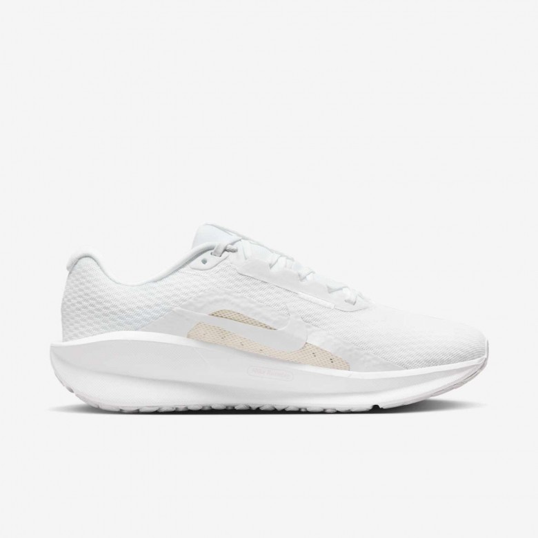 Nike Downshifter 13 Nike Downshifter 13