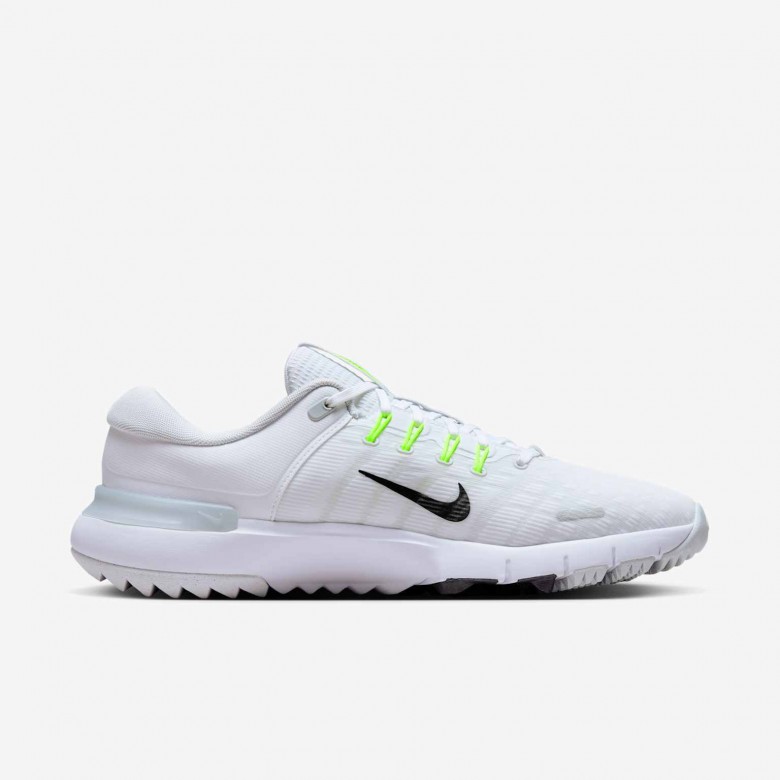 Nike Free Golf NN Nike Free Golf NN