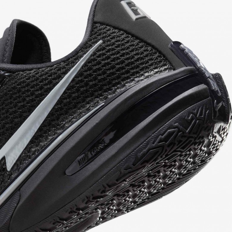 Nike G.T. Cut Nike G.T. Cut