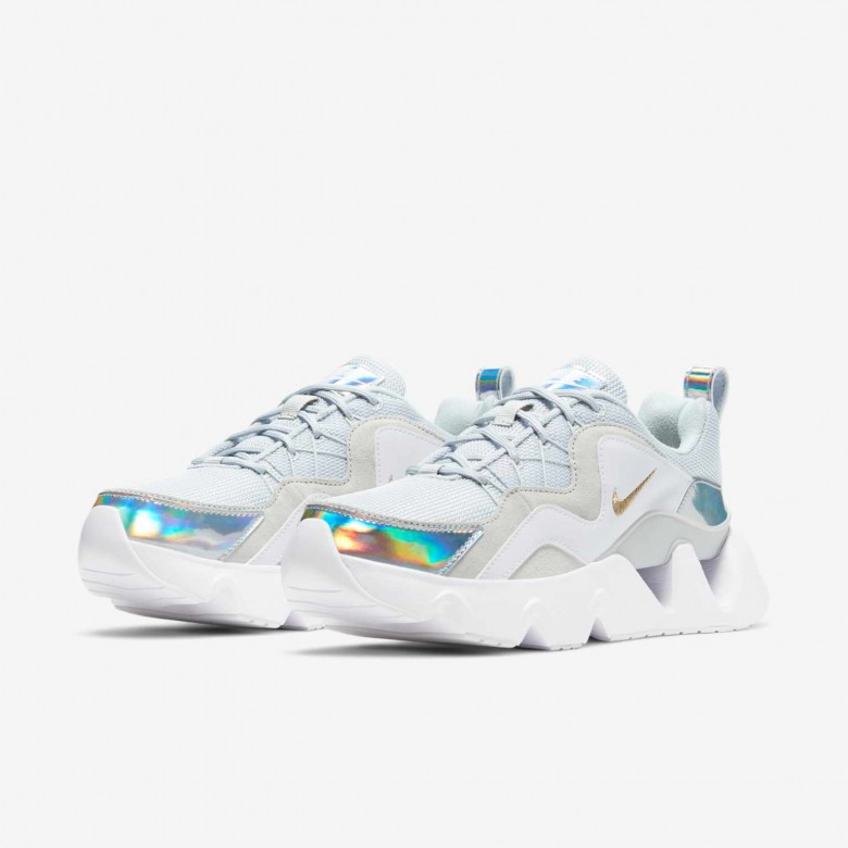 Nike RYZ 365 Nike RYZ 365