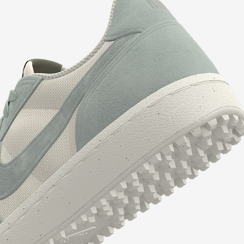 Nike Field General By Nike Field General By