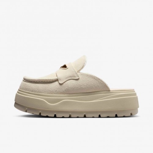 Air Jordan Mule Air Jordan Mule