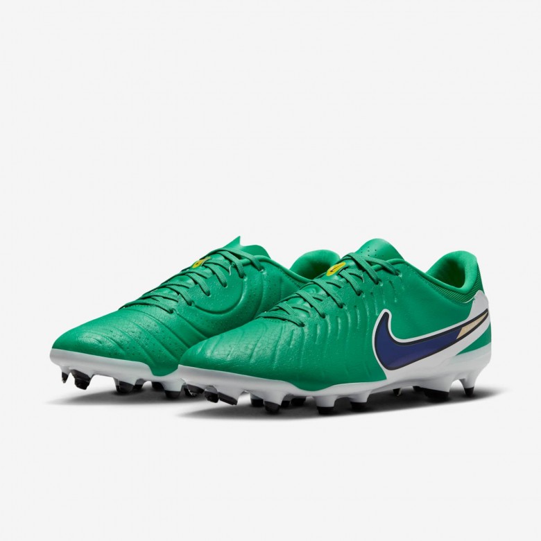 Nike Tiempo Legend 10 Academy LV8 Nike Tiempo Legend 10 Academy LV8