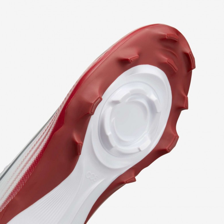 Nike Vapor Speed 3 Nike Vapor Speed 3