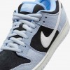 Nike SB Dunk Low Pro