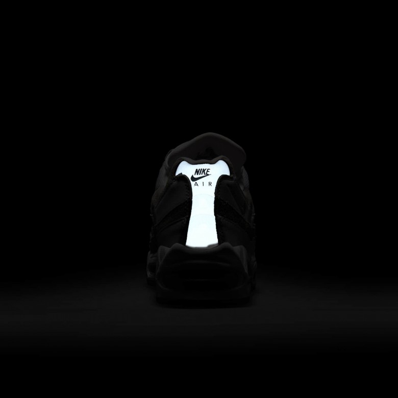 Nike Air Max 95 Nike Air Max 95