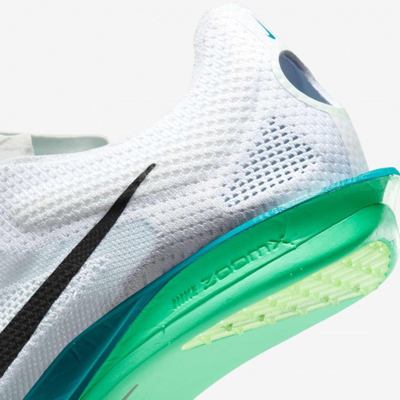 Nike Dragonfly 2 Nike Dragonfly 2