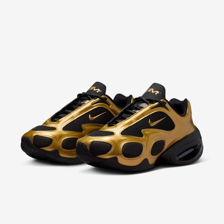 Nike Air Max Muse Nike Air Max Muse