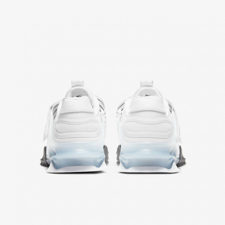 Nike Savaleos Nike Savaleos