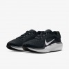 Nike Winflo 11