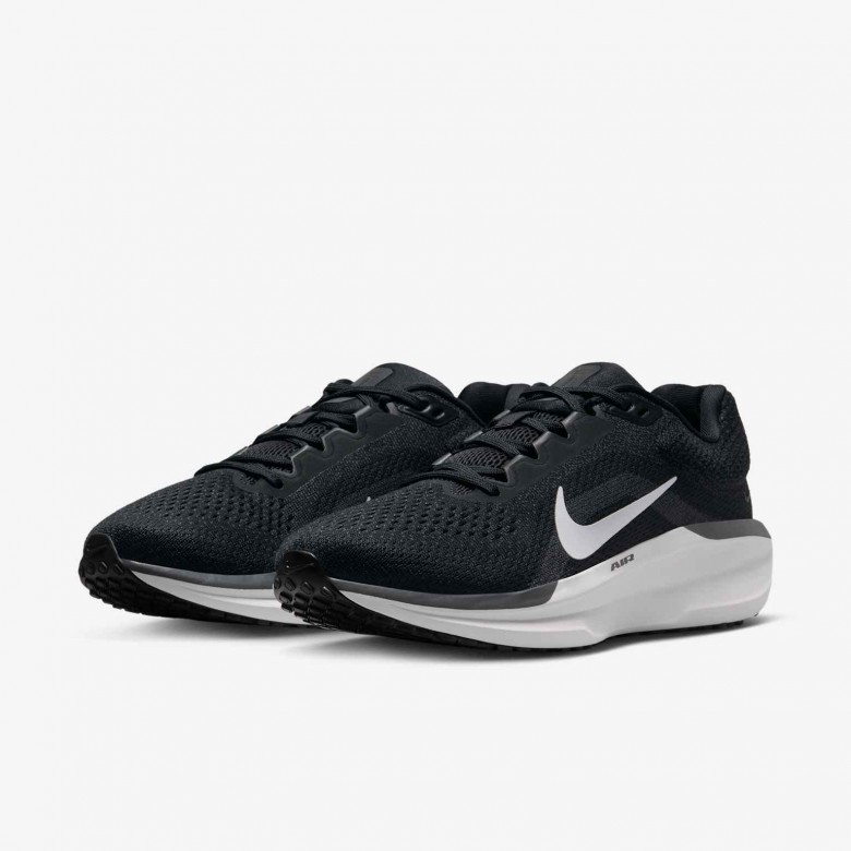 Nike Winflo 11 Nike Winflo 11