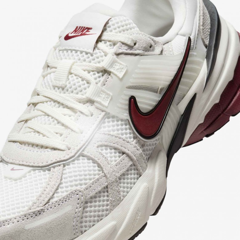 Nike V2K Run SE Nike V2K Run SE