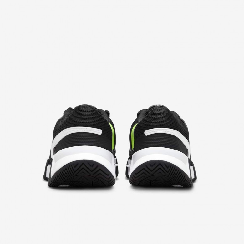 Nike Zoom GP Challenge 1 Nike Zoom GP Challenge 1