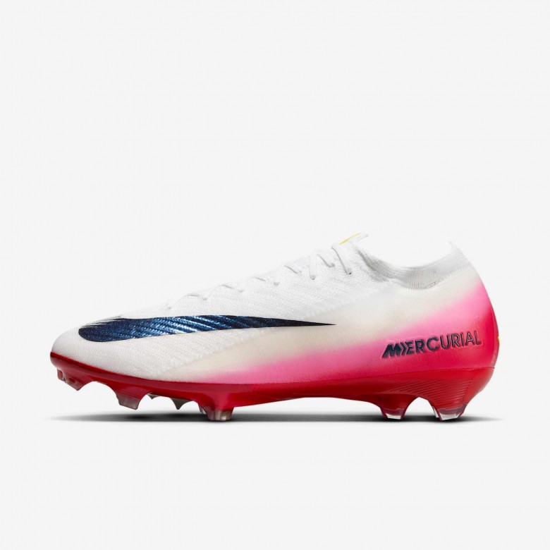 Nike Mercurial Vapor 16 Elite Nike Mercurial Vapor 16 Elite