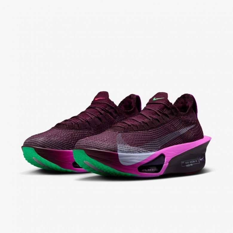 Nike Alphafly 3 "Faith Kipyegon" Nike Alphafly 3 "Faith Kipyegon"