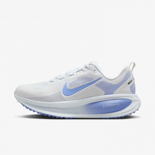 Nike Vomero 18 Nike Vomero 18