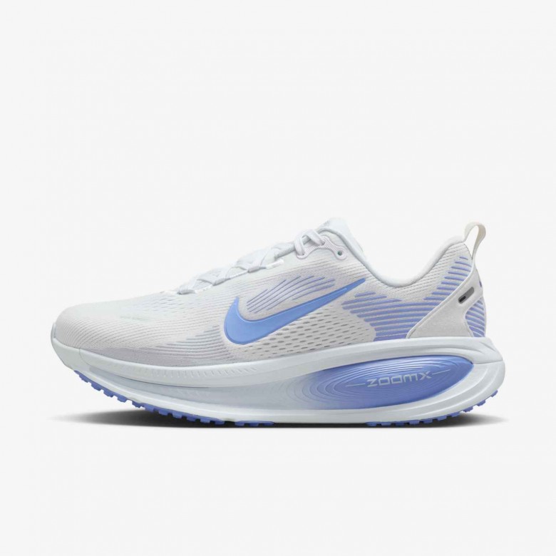 Nike Vomero 18 Nike Vomero 18