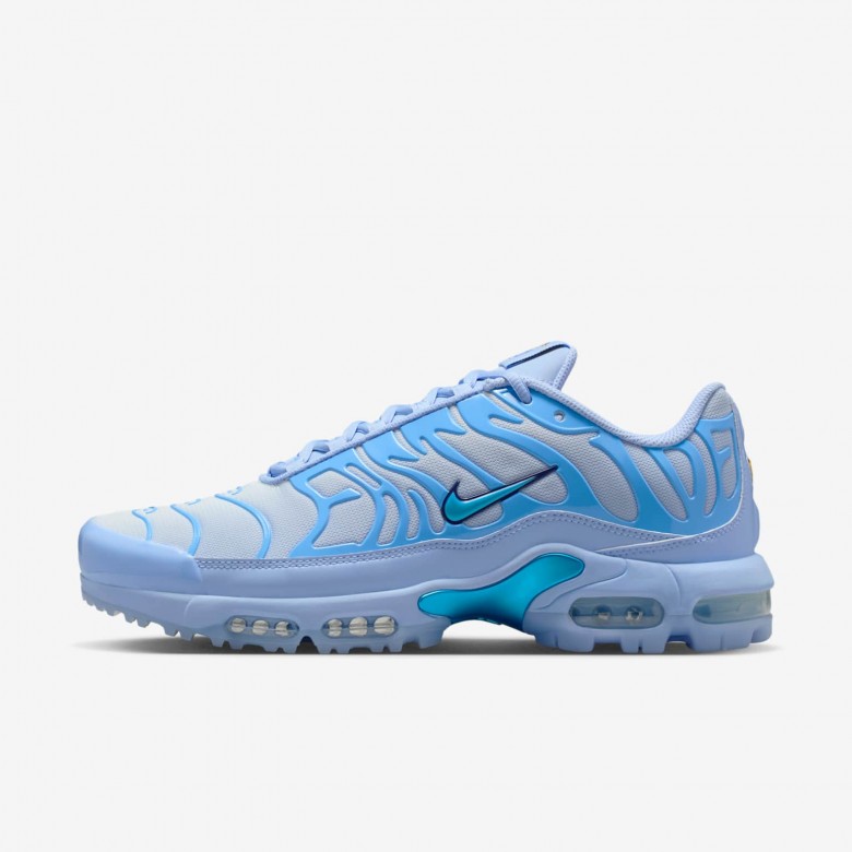 Nike Air Max Plus G x Eastside Golf Nike Air Max Plus G x Eastside Golf