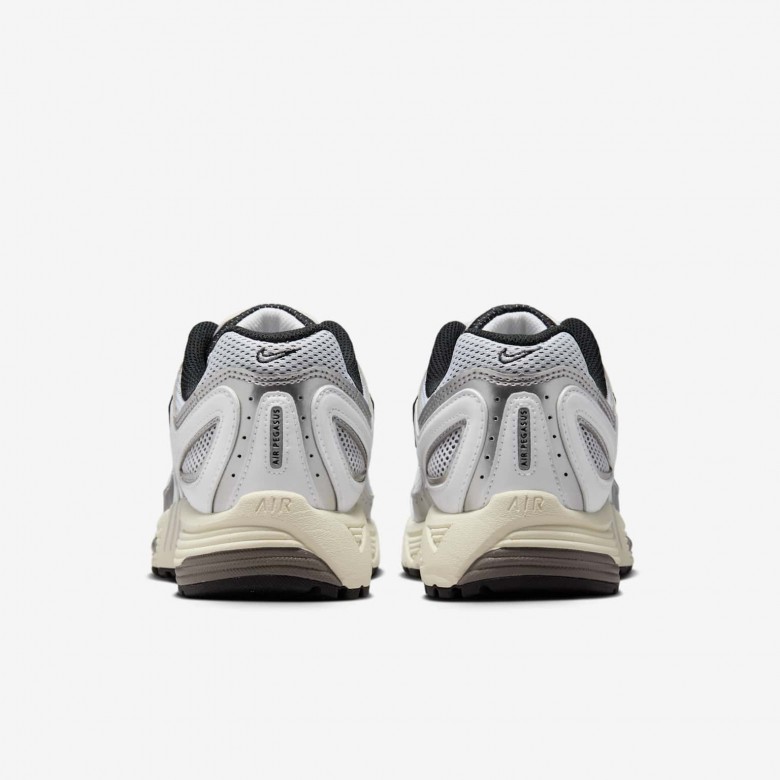 Nike Air Pegasus 2005 Nike Air Pegasus 2005