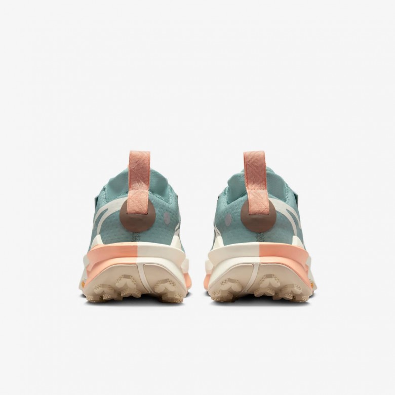 Nike Zegama 2 Nike Zegama 2