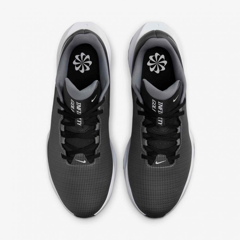 Nike Infinity G NN Nike Infinity G NN