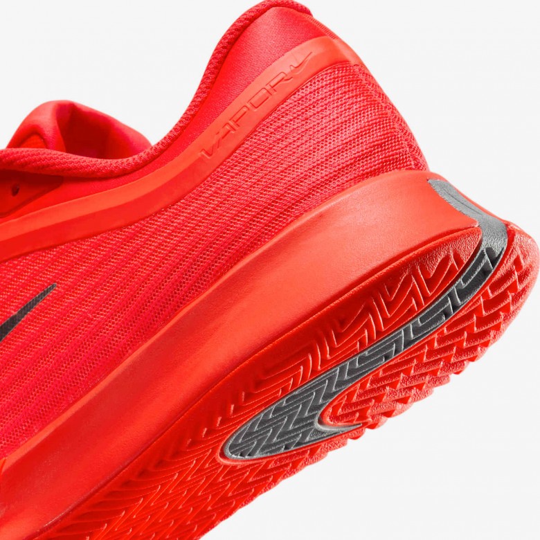 Nike Vapor Pro 3 Premium Nike Vapor Pro 3 Premium