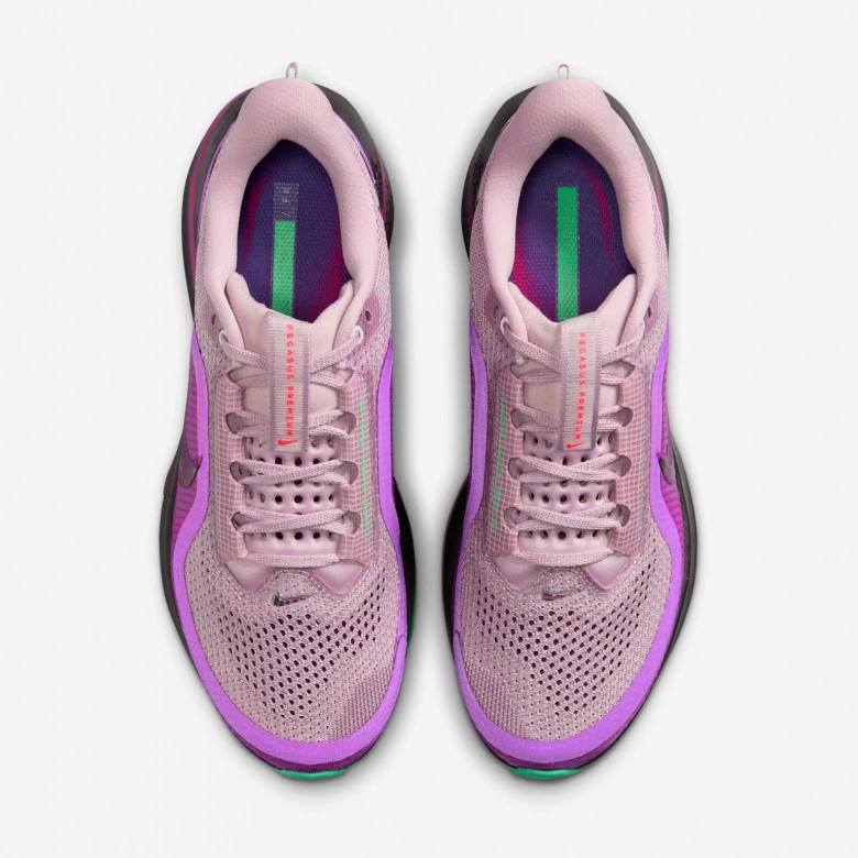Nike Pegasus Premium "Faith Kipyegon" Nike Pegasus Premium "Faith Kipyegon"