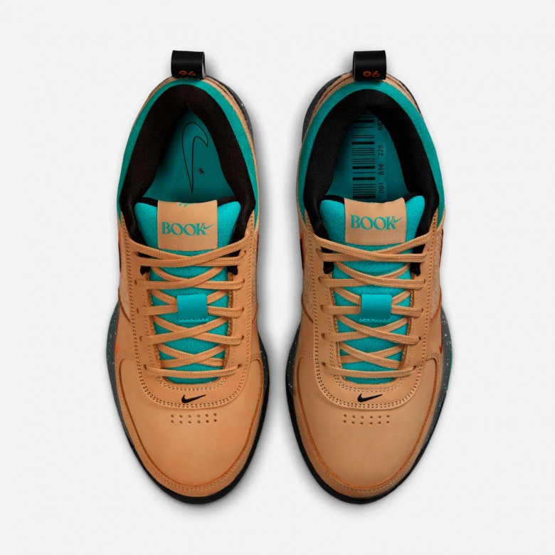 Book 1 "Mowabb" Book 1 "Mowabb"