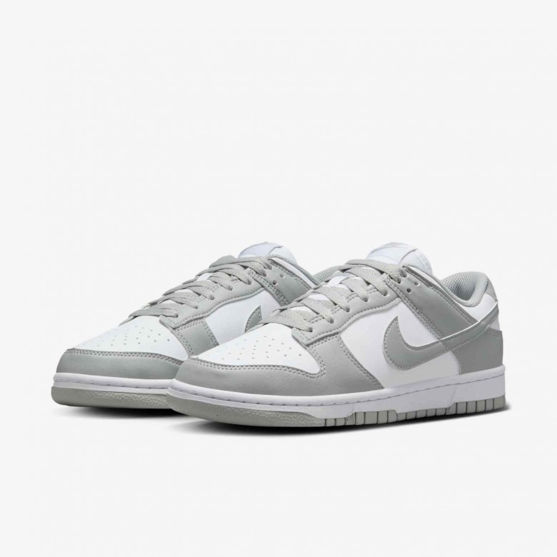 Nike Dunk Low Next Nature Nike Dunk Low Next Nature